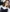 MerryStewart's photo