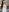 CurlyLara's photo