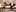 TOP 100 NUDES PIC