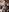 Cherry_Desire's photo