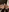 gooeygoddess's photo