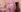 Karolina_love_'s photo