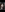 Miaelis's photo