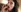 DaisyBickham's photo