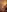 Sneak peaks