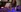 Streaming