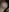 SiperinoLossado's photo