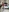 PaigePawg's photo