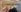 After_LongDays's photo