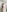 HeavenRose's photo