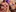 2026 NUDES LESBIAN WITH @Luciphya_Domina 🥵
