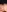 Cumshot pics 😈 wohin willst du kommen?