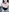Nosjejej