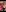 x_Ulya1cutex's photo