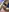 lolabunny9's photo