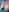 ariadna_dawson7's photo