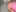 ConstanceFigge's photo