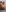 Fatale_Femboy's photo