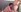 30 Mini Porno/ Sex Photos [ fuck-Suck-Jerk]