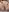 Nare_star's photo