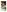 BABY-Strip's photo