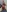 bigmom69_'s photo
