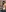 LeaLyenn's photo