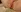 Spuren vom Spank Stream ❤️‍🔥🔥