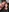 Hot photos of Kate and Asami 😱