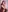 avrilwaynee's photo