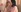 PhyllisHart's photo