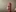 Barbara_Mur's photo