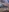bigdinca's photo
