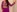 Upper body photo wearing a purple kurta (front) 03