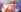 Kaaory's photo