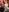 Lady_Lolla11's photo