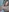 allsson_queen's photo