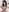 -minami-'s photo