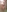 Linoo-off's photo