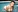 Sexy Pool