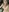 Live Photos from during a show…naked in the kitchen