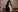 Talori's photo