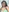 Andreas-grace's photo