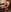 Horny content for friends / voor vrienden /folowers