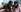 Sloppiest BIG Dildo Blowjob with JosyBlack