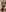 🔥💯 1000 NAKED PHOTOS 💯🔥