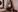 MavkaCute's photo