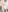 Sweet_Allan's photo