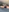 joliie_coquiine's photo