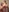 2026 NUDES LESBIAN WITH @Luciphya_Domina 🥵